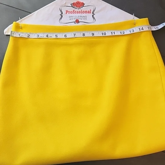J.Crew Skirt - Picture 6 of 8